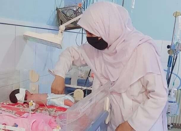Clinical Mou - Hazara Institute of Health & Management Sc