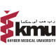 HIHMS - KMU